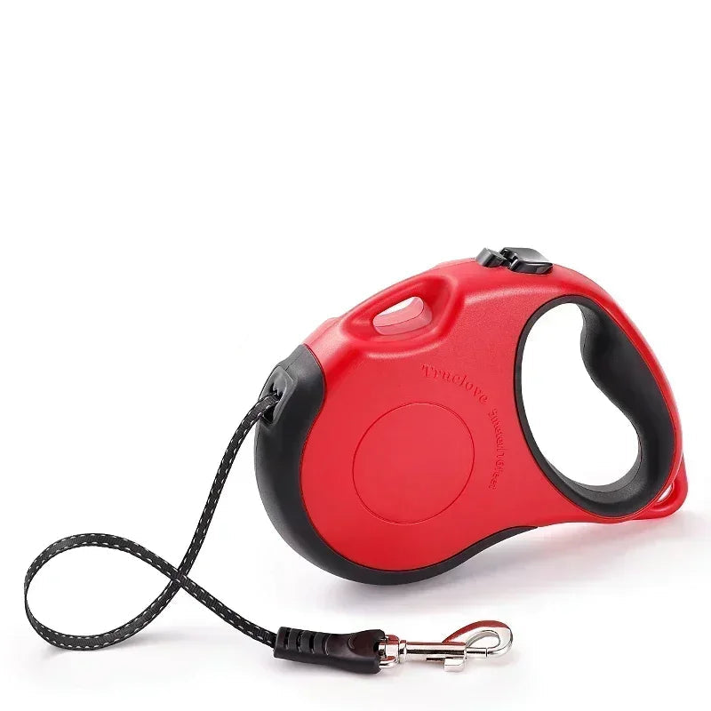 Truelove  - Handsfree Uitrekbare Riem